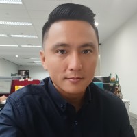 Aung Kyi Thein