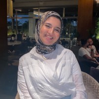 Areej Elbehairy