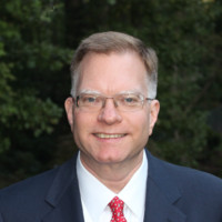 J. Steven Childs