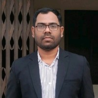 Sazib khan