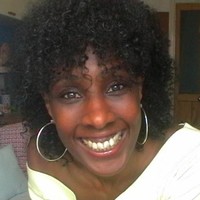 Michelle Atterbury Mbacp (Accred), Fdap