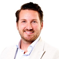 David Sonnenberg