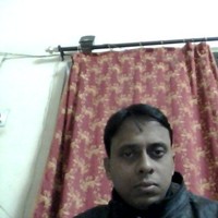 Saurabh Gupta