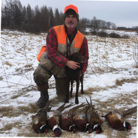 Jim Schroer