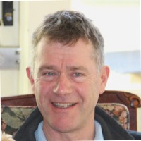 Greg Jessop