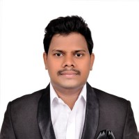 Amit Landage