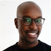 Chris Moli