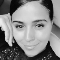 Linda Vazquez