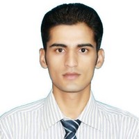 Mudassar Al Rasheed