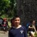 Jose Jr. Duana