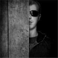 Jared Mackenzie