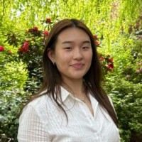 Annette Chan