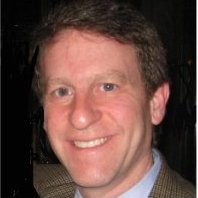 Steve Beneson