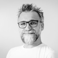 Oliver Best