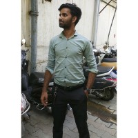 Kaif Siddiqui