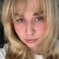 Jule-Eve Hoffmann