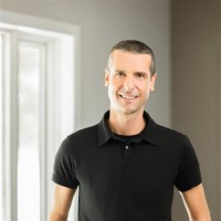 Eric Jomphe