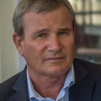 Campbell Dunlop