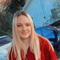 Madison DeWeese