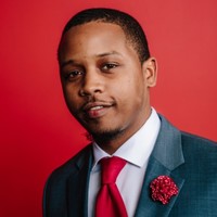Jamell Foster