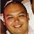 Gabriel Lee