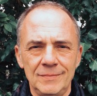 olivier koenig