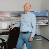 Siarhei Miranovich