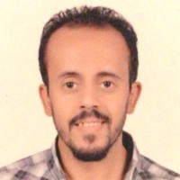 Mahmoud Gawish