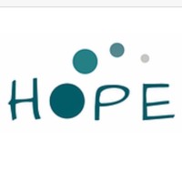 HOPE Studio Polispecialistico