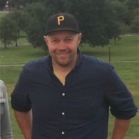 Kristjan Tiinanen