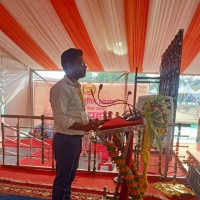 Ashish Kumar