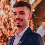 Johnathan Italo Moreira Freitas