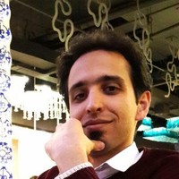 Mohsen Nasr