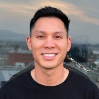 Joshua Chu