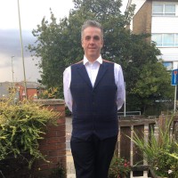 Christopher Arthur