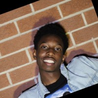 Elijah St. Louis