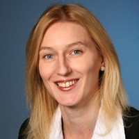 Antje Kristin Kraus