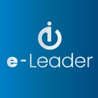 Eleader Comportamental