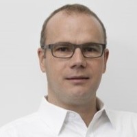 Christian Ertl