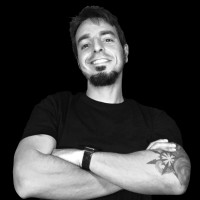Adrián Velasco