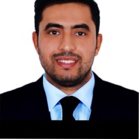 Mohamed Abdl Moneim