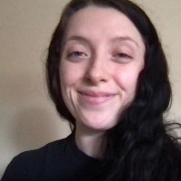Caitlin Schmidt