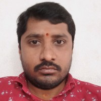 Talloju Chaitanya
