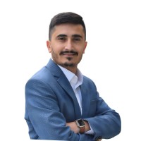 Trushen Bhatt