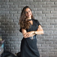 Hande Tarhan
