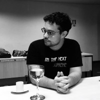 Jandir Silva Dos Santos