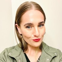 Sarah Minnerly