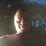 Keyner Cordero