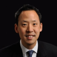 Peter Lee