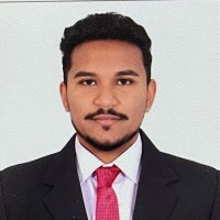 Ankit Solanki